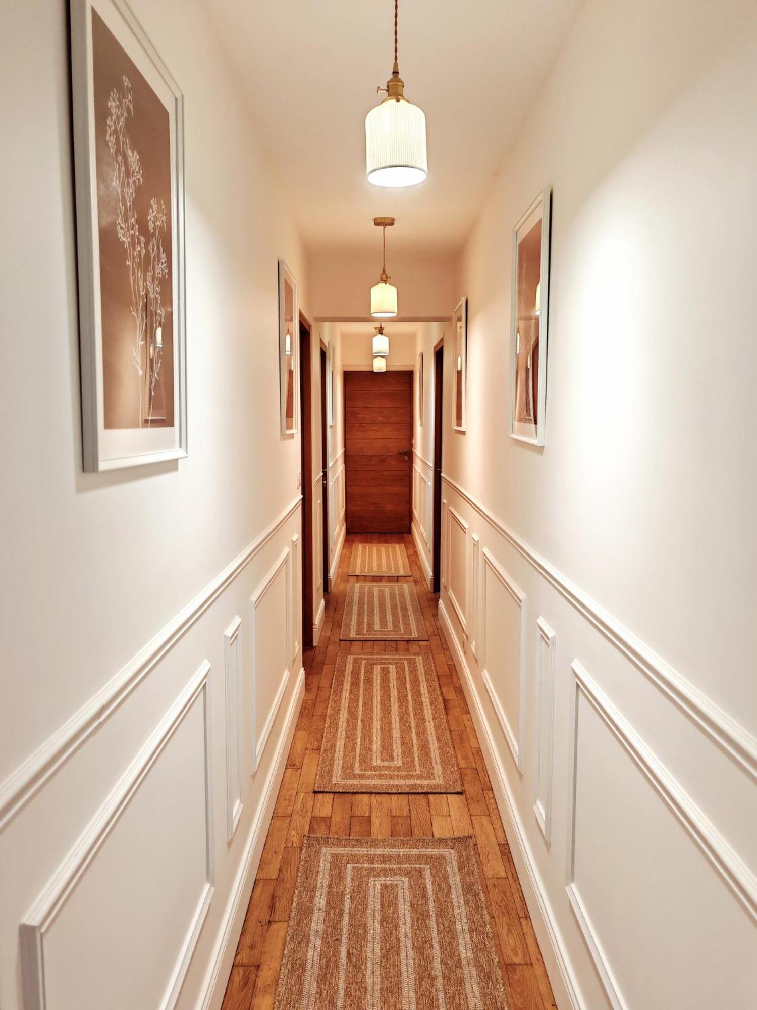 Domaine De L'Isle Maniere Apartment Saint-Quentin-sur-le-Homme ภายนอก รูปภาพ